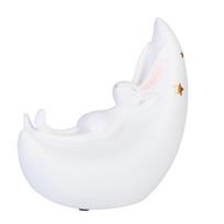 Moon Bunny stalo lempa