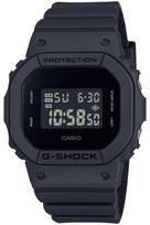 [Casio] Watch G-Shock GMD-S5610BB-1JF Women'sBlack juoda