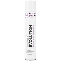 Show Tech+ Evolution Styling Spray - formavimo purškalas šunims ir katėms