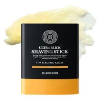 Barber 501 Ultra Slick Shaving Stick Vita, 16g, 1 piece beige