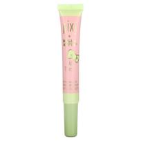 Pixi Beauty, Hello Kitty, lūpų tonas, 0,4 fl uncijos (12 ml) beige