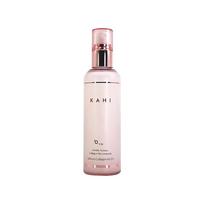KAHI Raukšles mažinantis kolageno purškalas-ampulė 120ml KAHI Ampoule Mist 120ml white