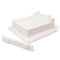 Vallejo Scenics Pagrindai 1/35 (Geležinkelio buferis)