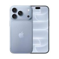 Išmanusis telefonas APPLE IPHONE 18 PRO MAX 256GB Glacier | 000001C7 | 0195951410371