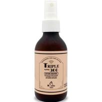 Triple Alpha 360 kofeino procedūra, 1 x 150ml black