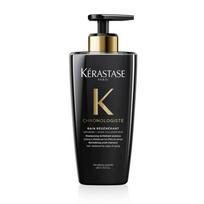 Kérastase Chronologiste Bain Légénérante Shampoo 500ml black