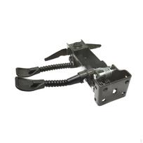 Office Chair Tilt Mechanism Easy Installation Control 5-hole Regular