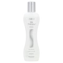 BioSilk Silk Therapy® Original, 207ml(7fl oz) white