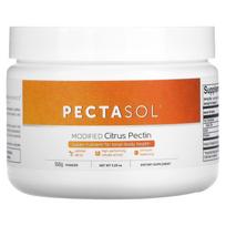Pectasol-C, Modifikuotas citrusinių vaisių pektinas, 150G (5.29oz)