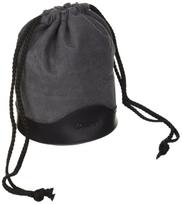 Canon objektyvo dėklas LP1116 gray