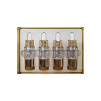Pridėta Ultra V Idebenone Prestige ampulė 3 ml, 40 ml, 1 vnt. gray