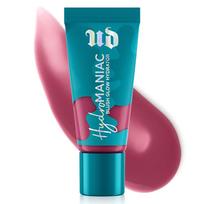 Urban Decay Hydromaniac Glow Blush 15ml, unhinged, 1 pc. pink