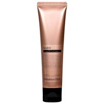 Bouquet Garni Nad Damage RX Curl Cream, 100ml, 1 unit beige