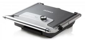 Elektrinis stalo grilis Domo DO9225G