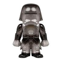 Star Wars Galaxy Snowtrooper Hikari