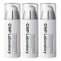 C&P Invisible Peeling Booster, 300ml, 1 unit gray