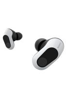 Sony INZONE Buds WF-G700N Gaming Earphones, Designed by Fnatic, Fully Wireless, Sound Quality Ideal for Gaming, Low-Latency 2.4GHz Wireless