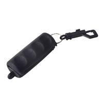 Protecting Outdoor Rubber Arrow Puller Rubber Rubber Arrow Puller Remover  Shooting Accessories juoda