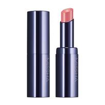 MISSHA Dewey Rouge 8 spalvų lūpų dažai (8 Parinktys) Fairy Dream black