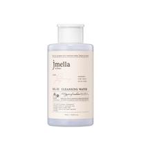JMella Prancūzijoje Žydintis bijūnas Valomasis vanduo, 500 ml, 1 vienetas white