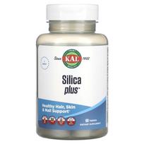 KAL, Silica Plus, 90 tablečių