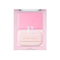 [Holika Holika] Tinted Milk Cream Blush 04 Love Ya 5g pink