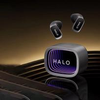 EDIFIER Halo Buds Wireless Earbuds