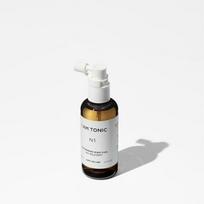 JUST ASIAM intensyvus galvos odos priežiūros tonikas 100 ml white