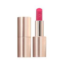 Missha Art Rouge Glam, Heimagenta, 3.6g, 1 unit beige
