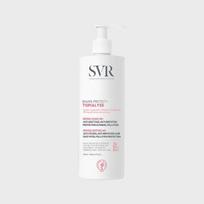 [Improvement for Extremely Dry Skin] SVR Topi Allys Balm Protect+ 400ml white