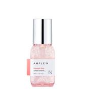 [AMPLEN] In Tangle Shot Collagen Ampoule 30ml white