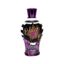 Devoted Creations Black Tulip įdegio losjonas-bronzantas, 360 ml, 1 vnt., 360 ml black