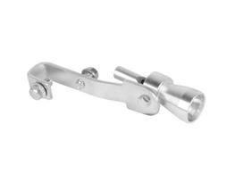 Turbo sound whistle,  S  32-43mm 1