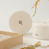 Joseon Beauty Beauty Cleansing Balm 100ml beige