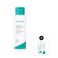 Acica 365 Drėkinamasis tonikas pH4.5 200ml blue