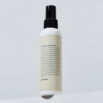 Chahong Fix Volume Hair Spray (3 second volume fixer) Choose 1 of 3 types 150ml+50ml gray