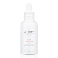 Atomy Acne Clear Spot Solution white