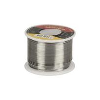 Duratech lydmetalis 3mm 200g