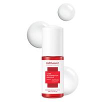 Cellfusion C lazerinio atjauninimo ampulė, 30ml, 1 vnt white