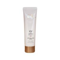 Missha Safe Block RX Rosy Tone Up Sun 50ml, 1 unit white