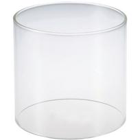 Uniframe UL-X Skaidrus Hoya 621127 white