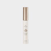 Missha No-Touch Correction Cara Transparent Mascara 9.5g, 1 piece white