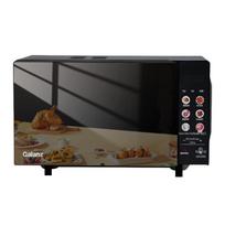 Galanz 23L Inverter Microwave & Grill Oven Combo CN plug (adapter included) black