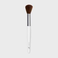 elfas. elf pudros šepetėlis Powder Brush