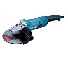Milwaukee dulkių siurblys M18ONEFHPX M18FPDDEXL-0, skirtas M18 ONEFHP ir ONEFHPX