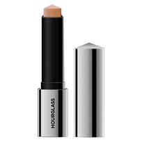 Vanish™ Flash Highlighting Stick black