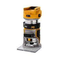 Akumuliatorinė freza Milwaukee M18 FR12KIT-0P