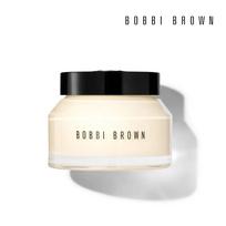 Bobbi Brown Vitamin Enriched Face Makeup Base 50ml white