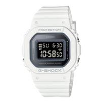 CASIO laikrodis berniukams, užjūrio modelis G-SHOCK GMD-S5600-7 [Prekė] black