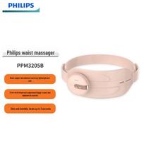 Philips Wireless Heating Waist Belt CN plug (adapter included) beige